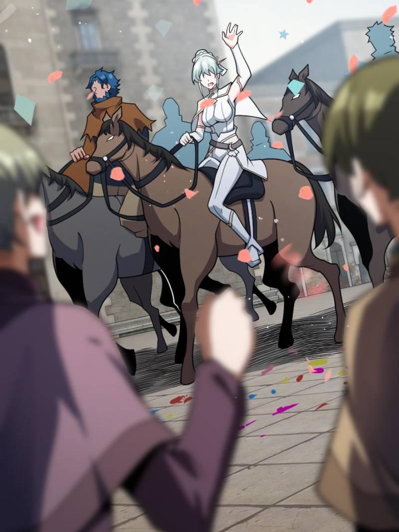 Chapter 588 — Page 11