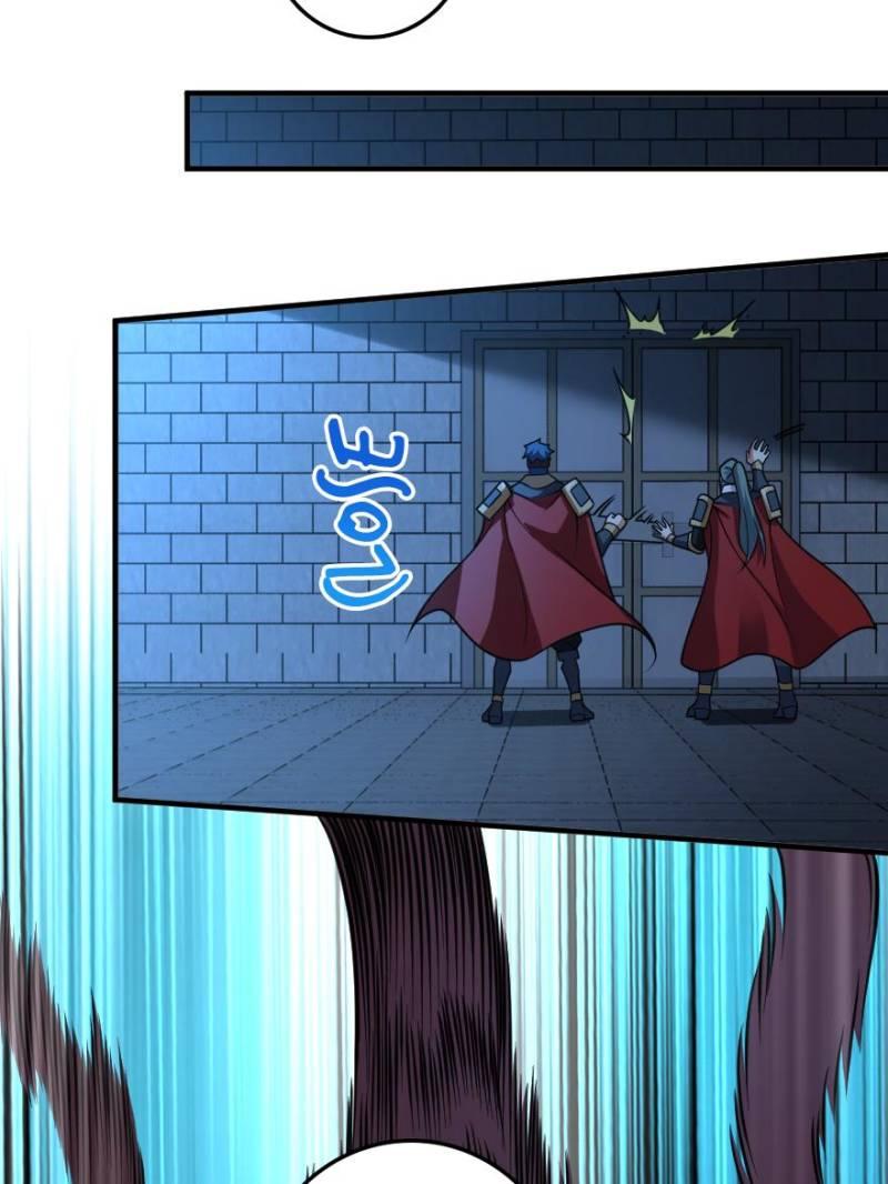 Chapter 588 — Page 22