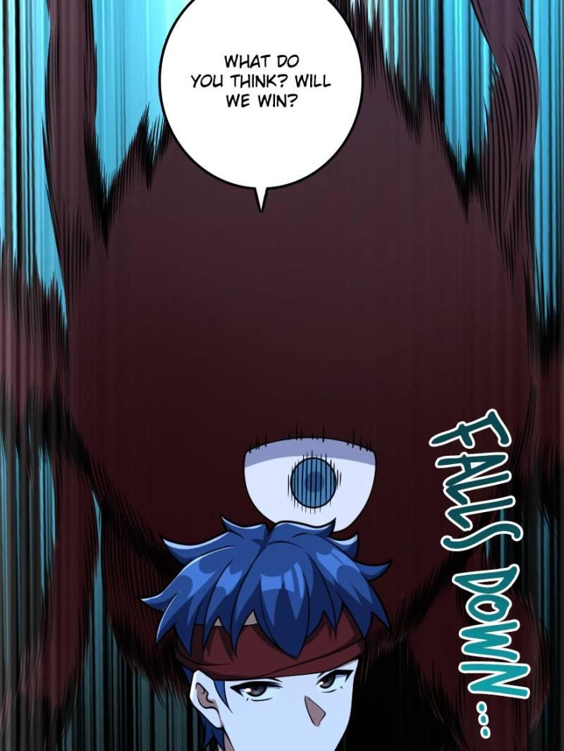 Chapter 588 — Page 23