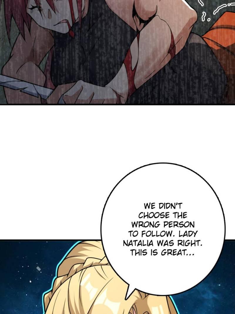 Chapter 588 — Page 34