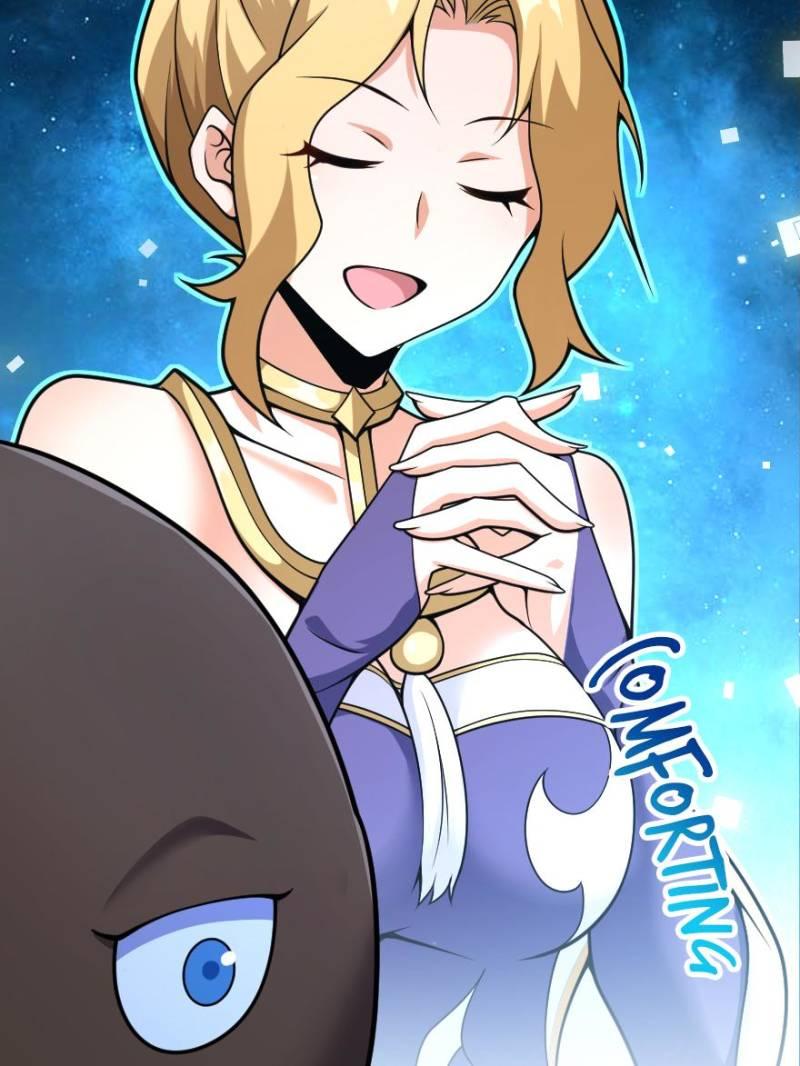 Chapter 588 — Page 35