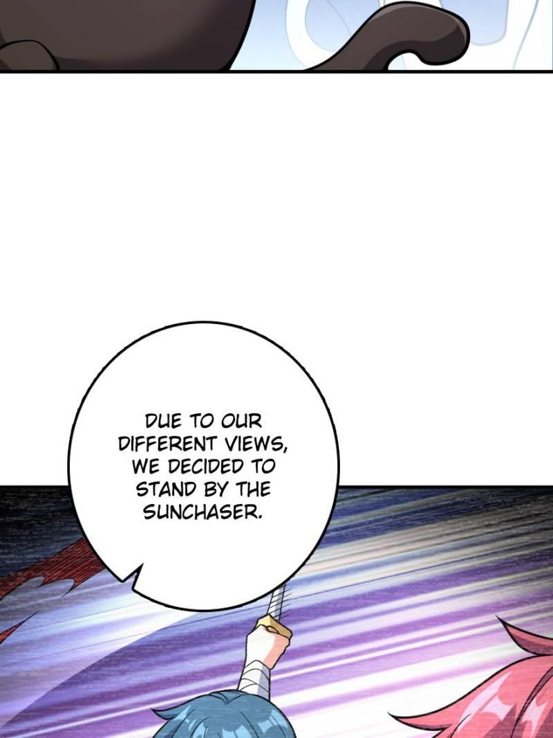 Chapter 588 — Page 36