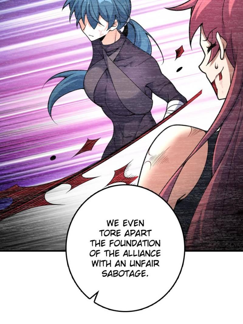Chapter 588 — Page 37