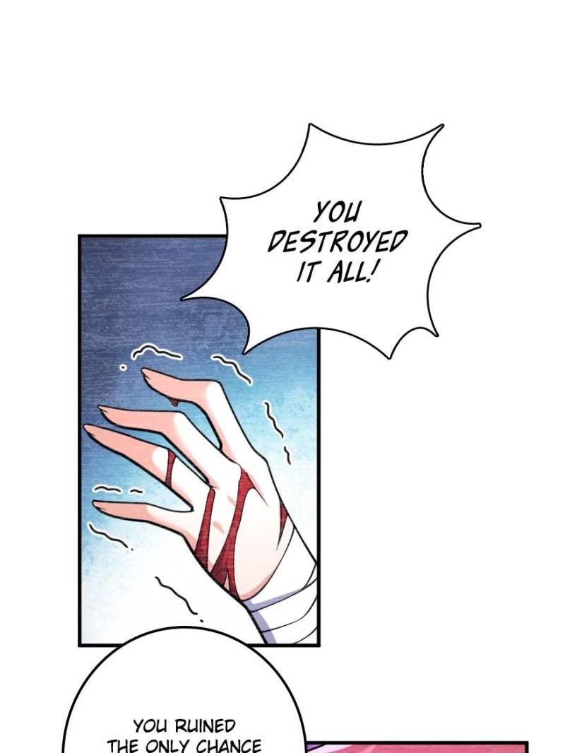 Chapter 588 — Page 38