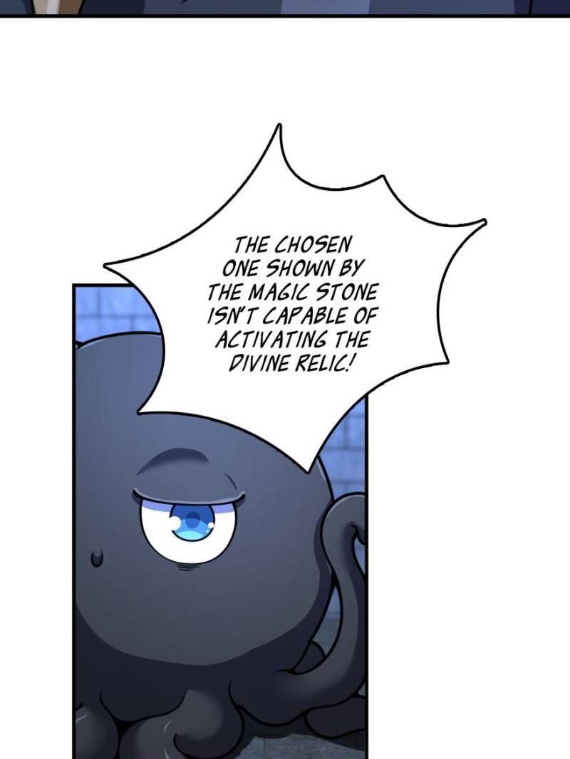 Chapter 588 — Page 48