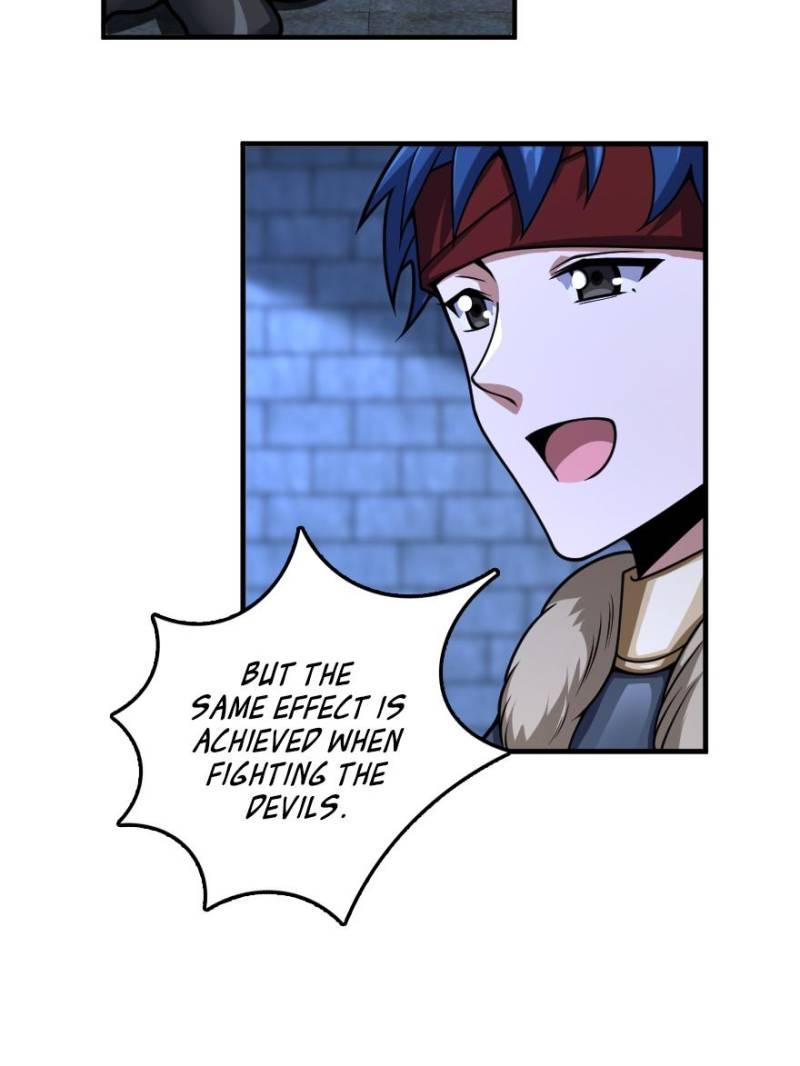 Chapter 588 — Page 49