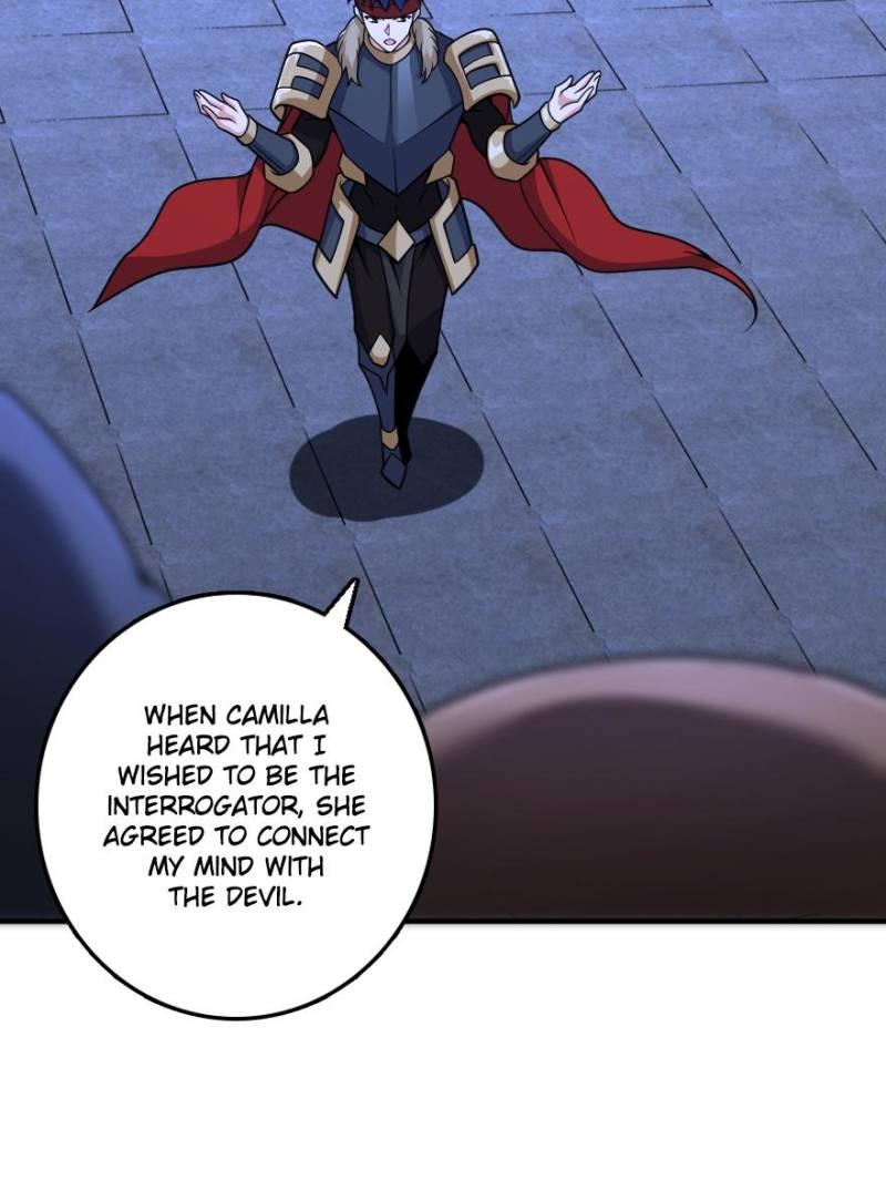 Chapter 588 — Page 52