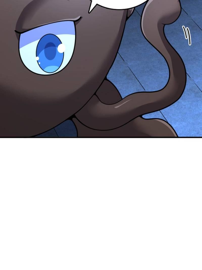 Chapter 588 — Page 55