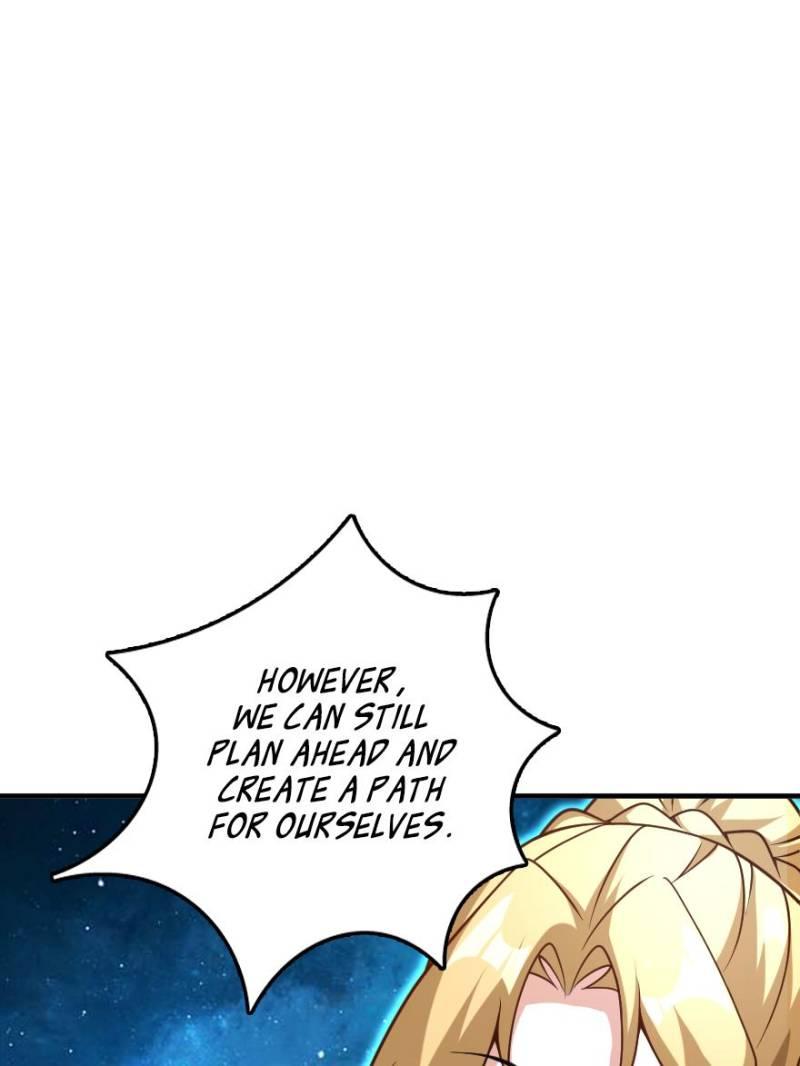 Chapter 588 — Page 57