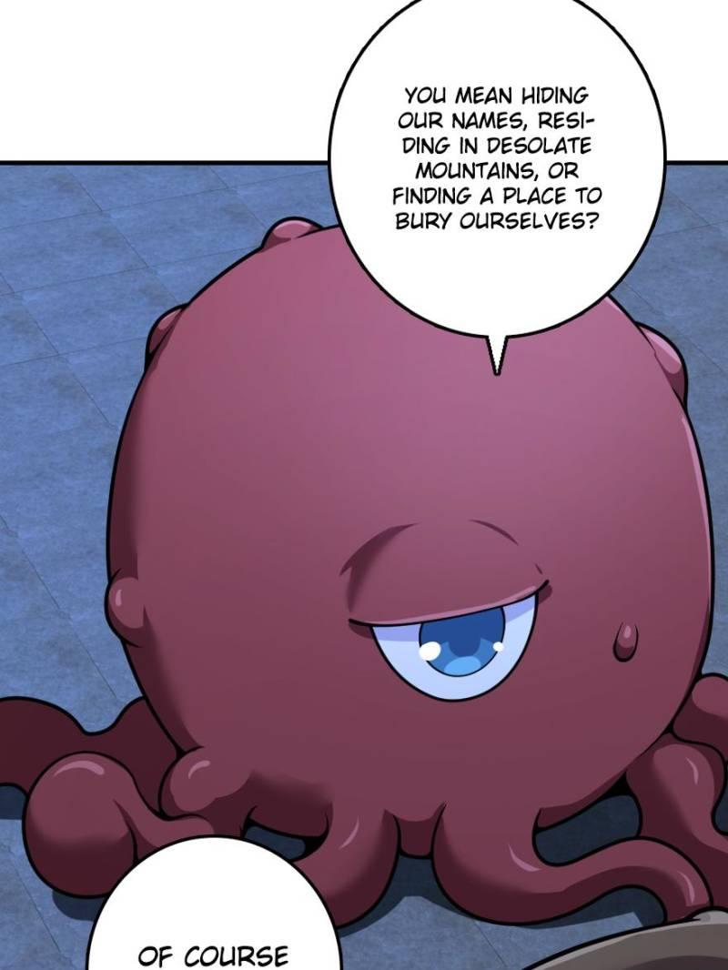 Chapter 588 — Page 59