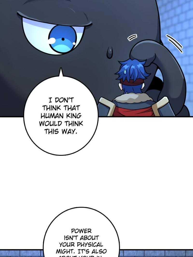 Chapter 588 — Page 63
