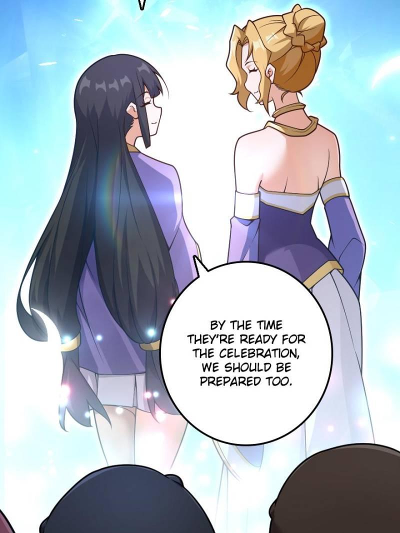 Chapter 589 — Page 4