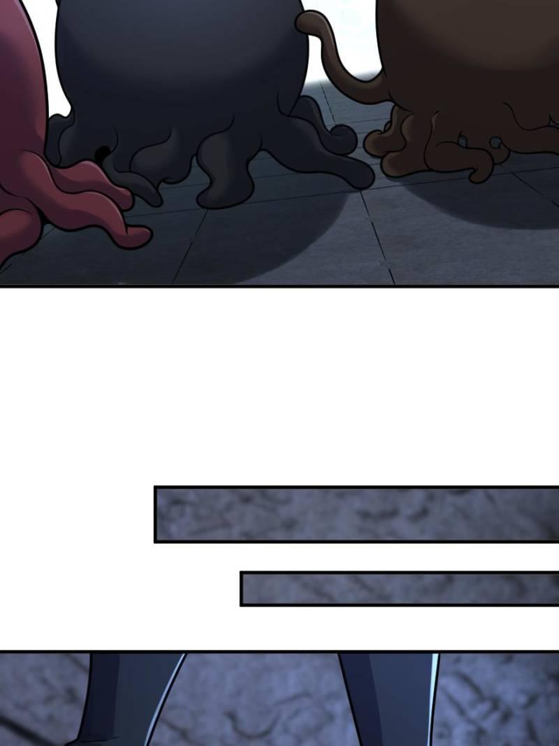 Chapter 589 — Page 5