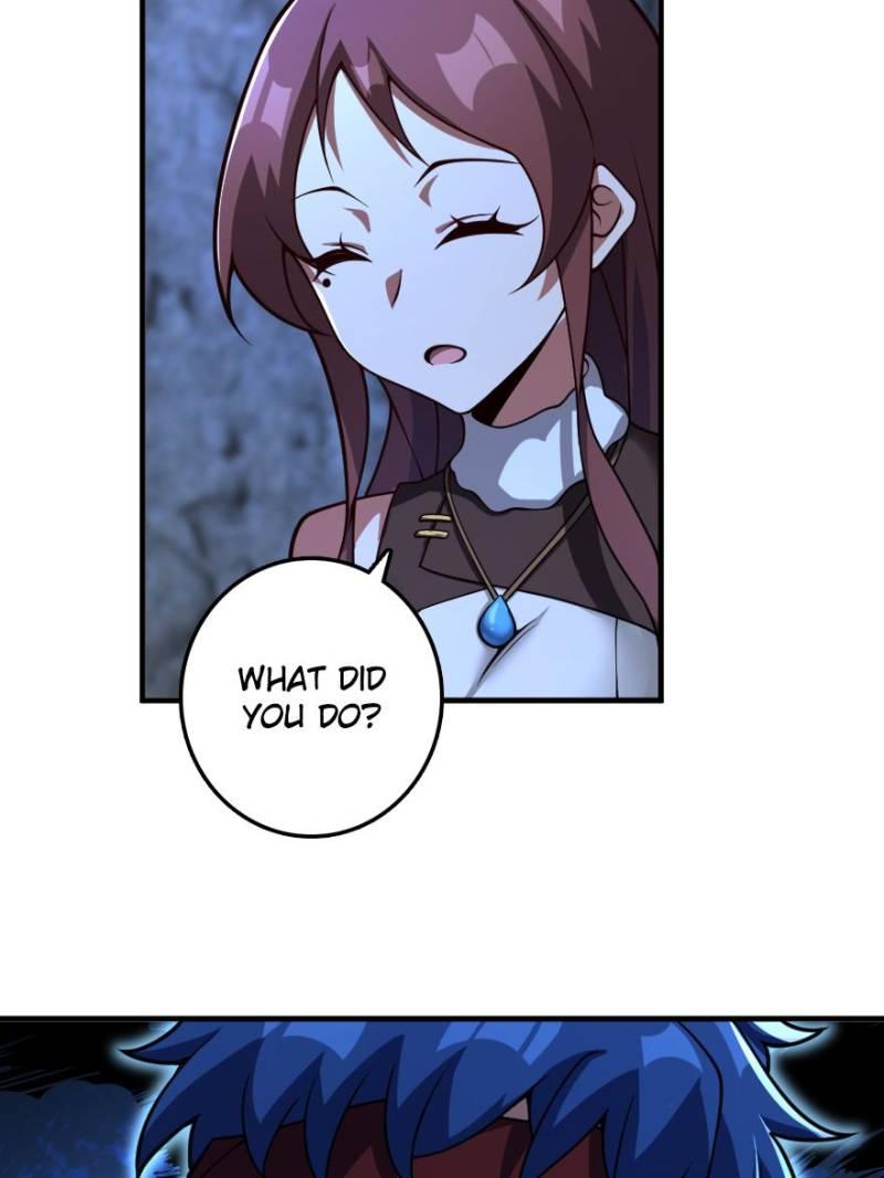 Chapter 589 — Page 21