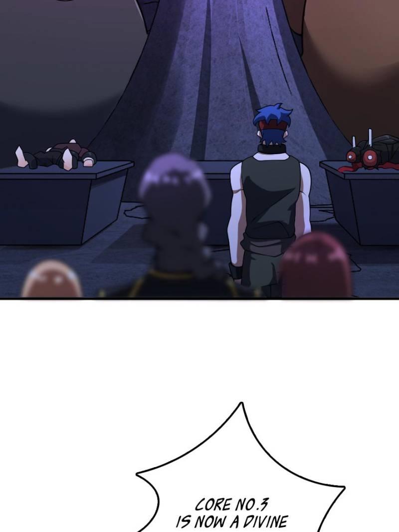 Chapter 589 — Page 32