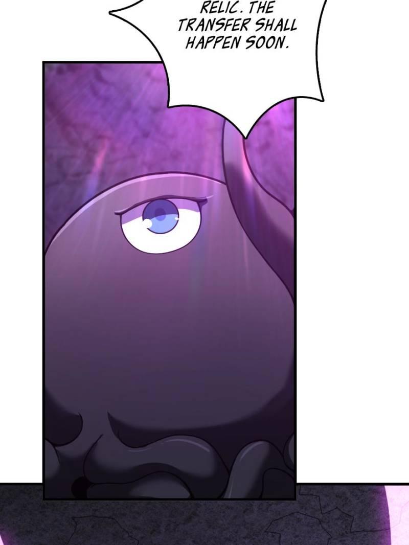 Chapter 589 — Page 33