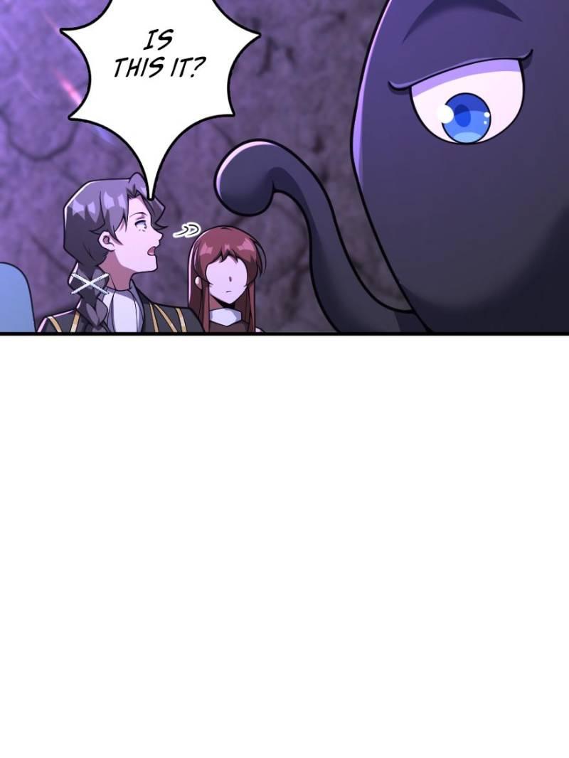Chapter 589 — Page 38