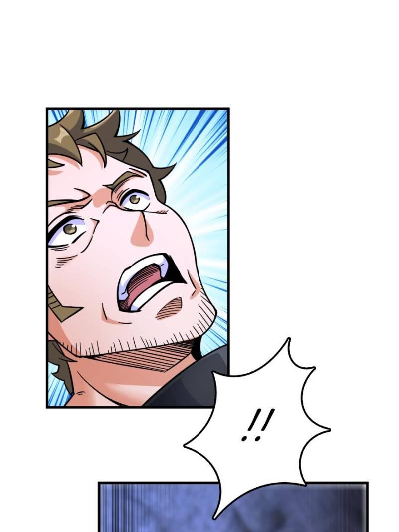 Chapter 589 — Page 40