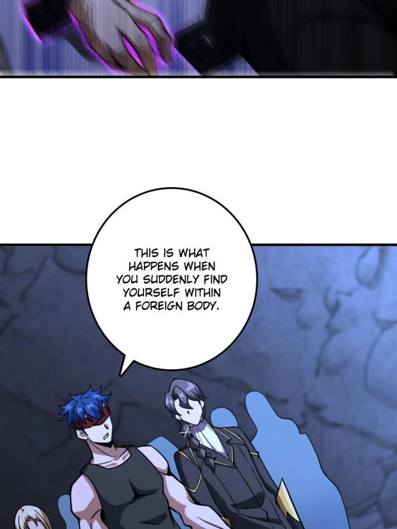 Chapter 589 — Page 43