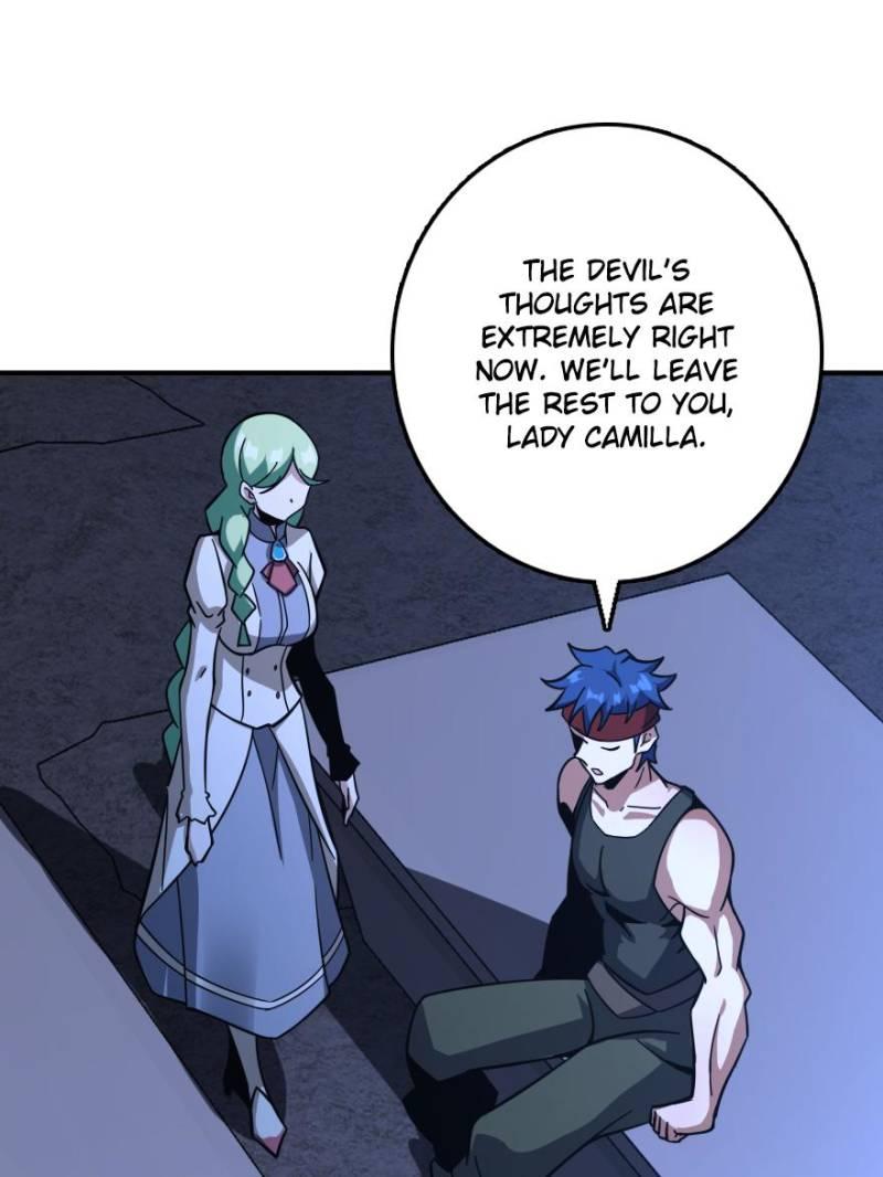 Chapter 589 — Page 45