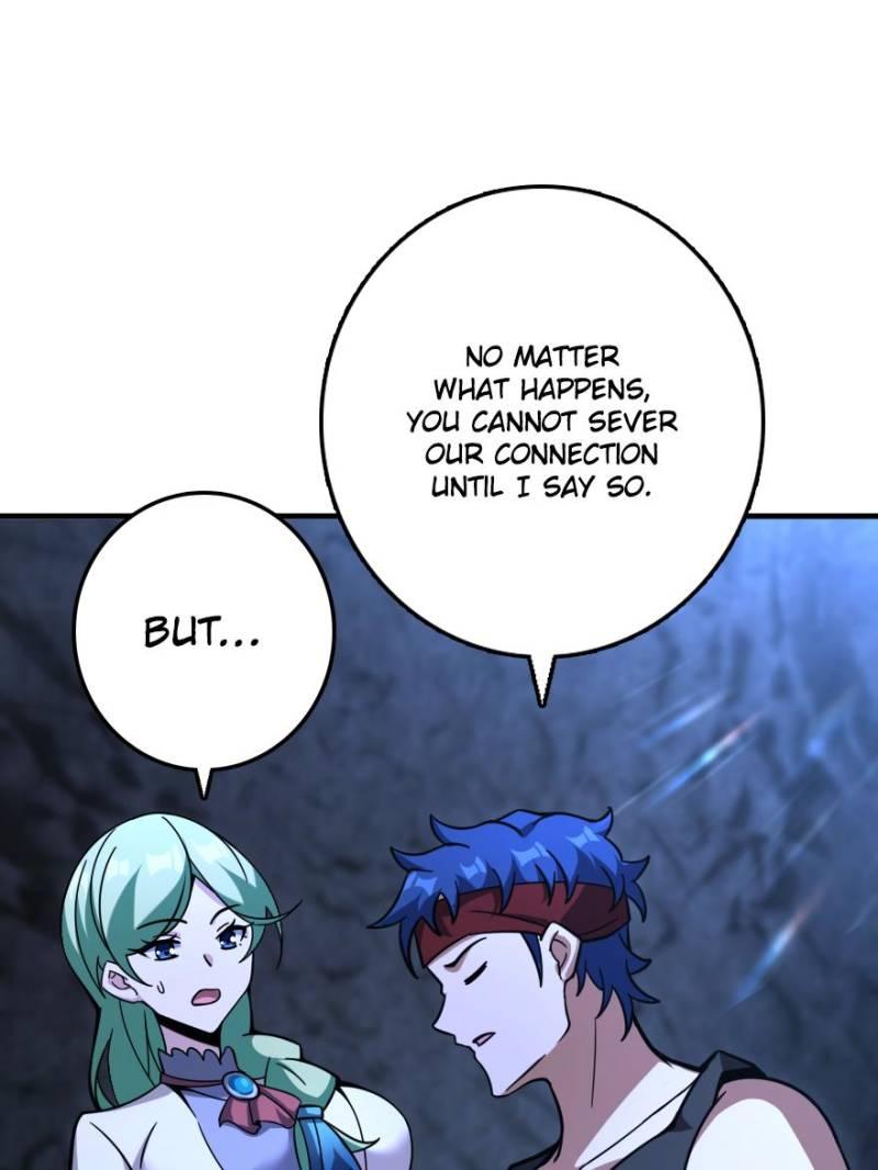 Chapter 589 — Page 48