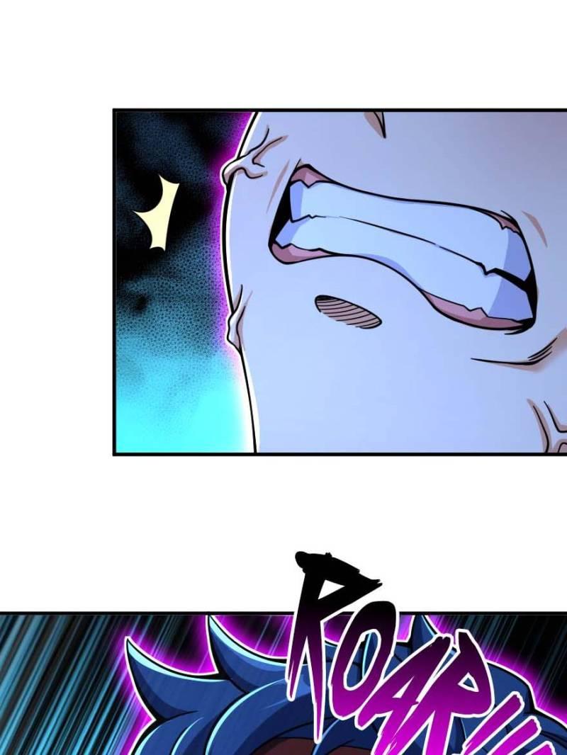 Chapter 589 — Page 55