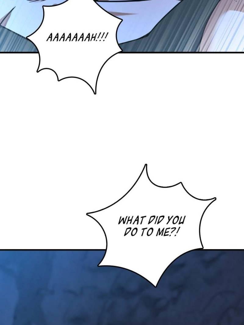 Chapter 589 — Page 57