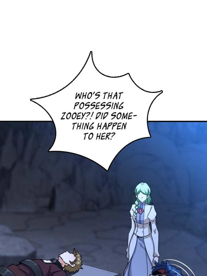 Chapter 589 — Page 63