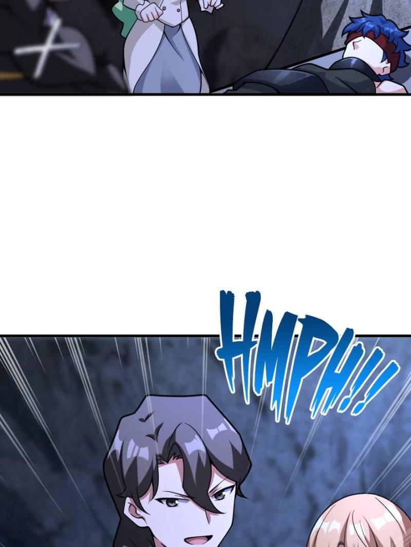 Chapter 590 — Page 5