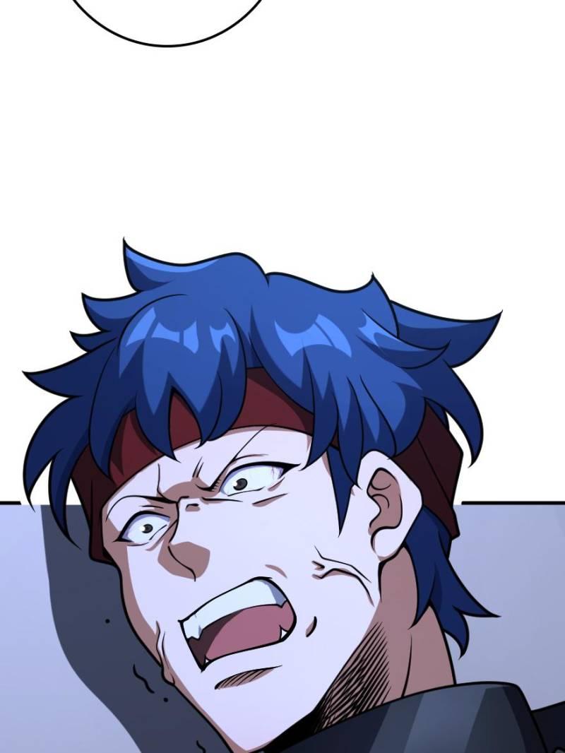 Chapter 590 — Page 7