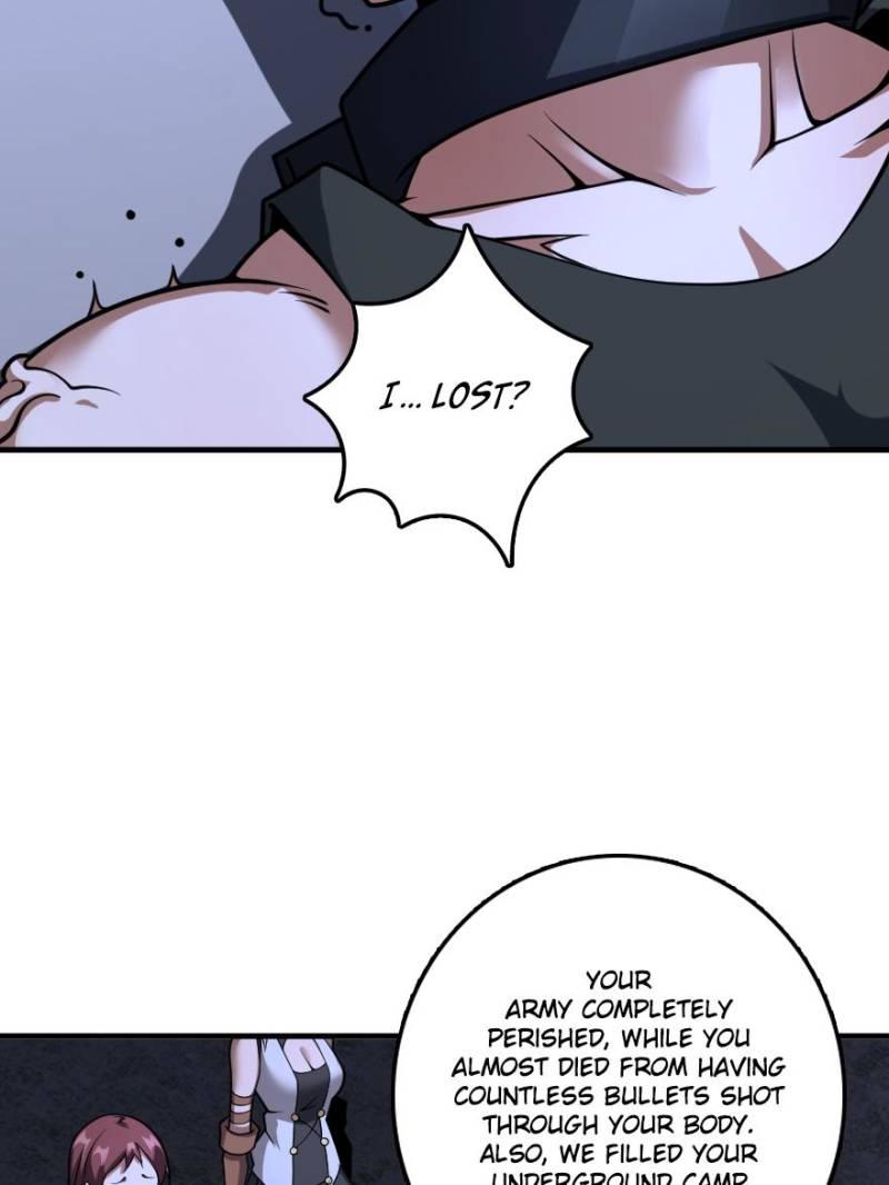 Chapter 590 — Page 8