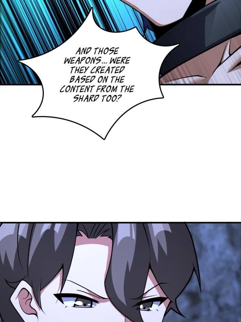 Chapter 590 — Page 15