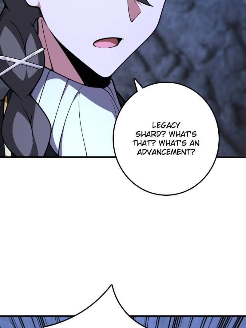 Chapter 590 — Page 16