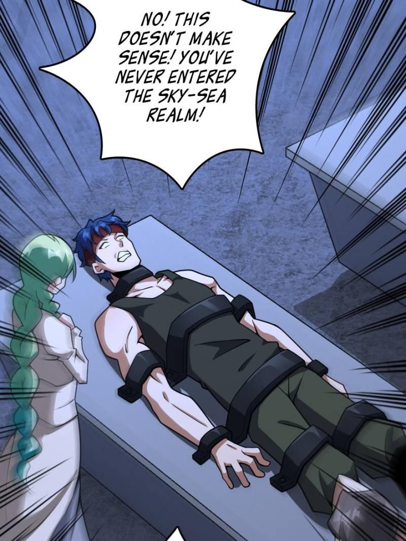 Chapter 590 — Page 17
