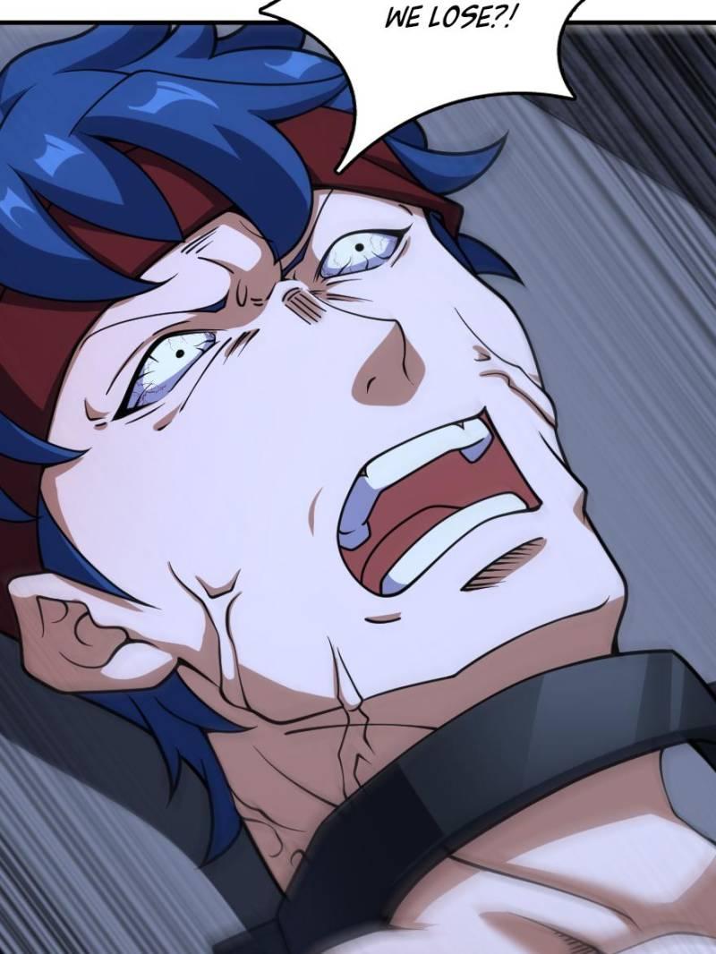 Chapter 590 — Page 19