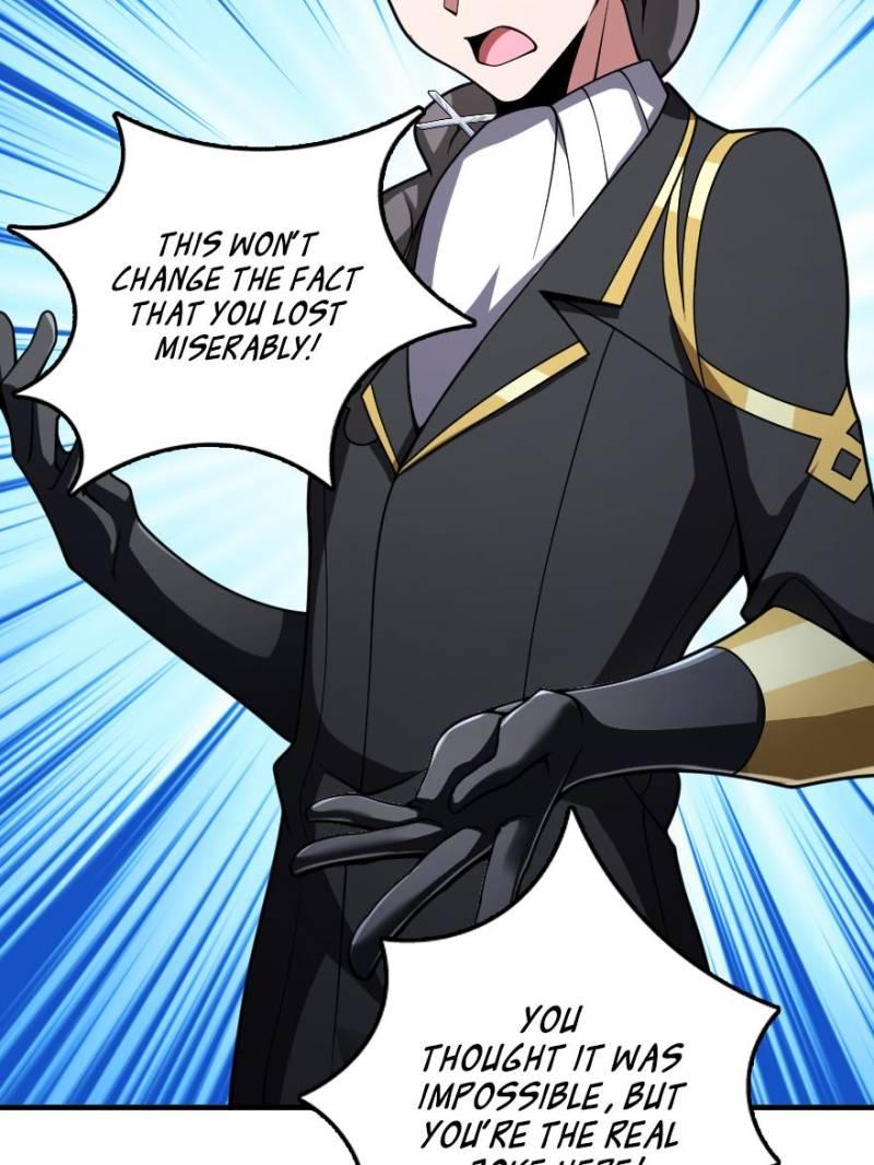 Chapter 590 — Page 21