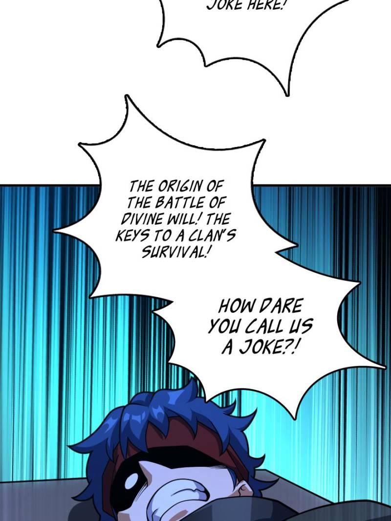 Chapter 590 — Page 22