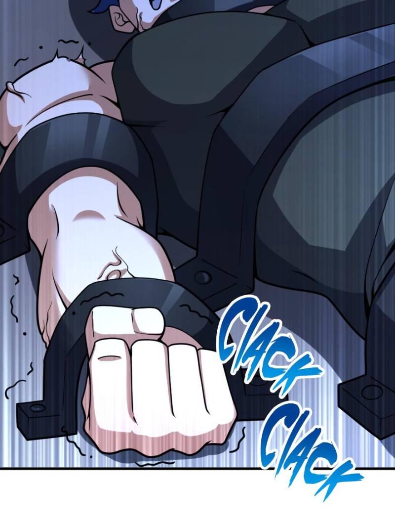 Chapter 590 — Page 23