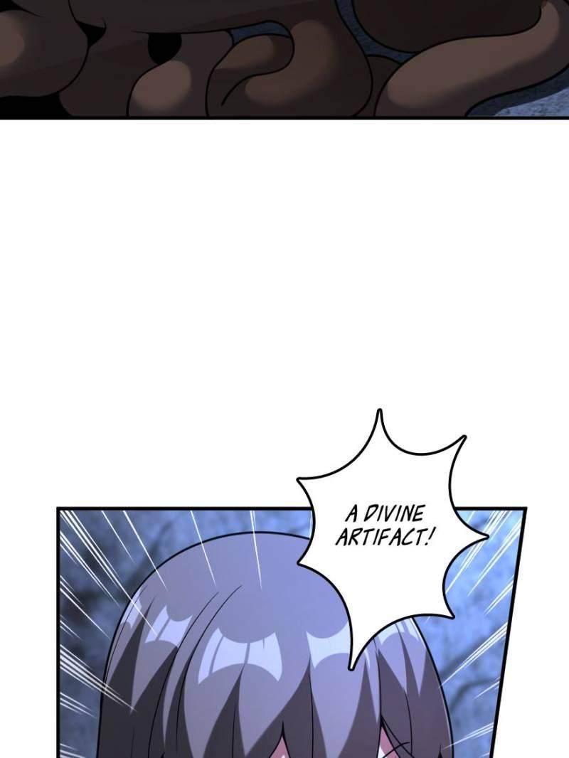 Chapter 590 — Page 27