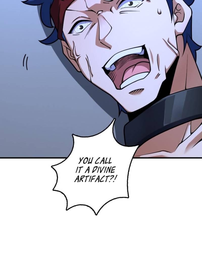 Chapter 590 — Page 29