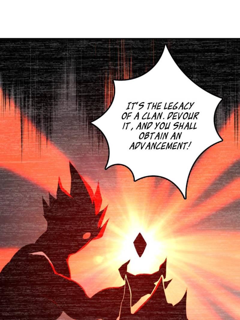 Chapter 590 — Page 30