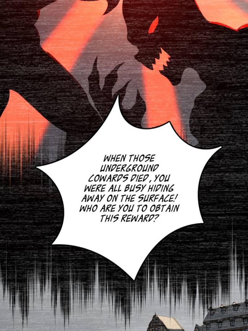 Chapter 590 — Page 31