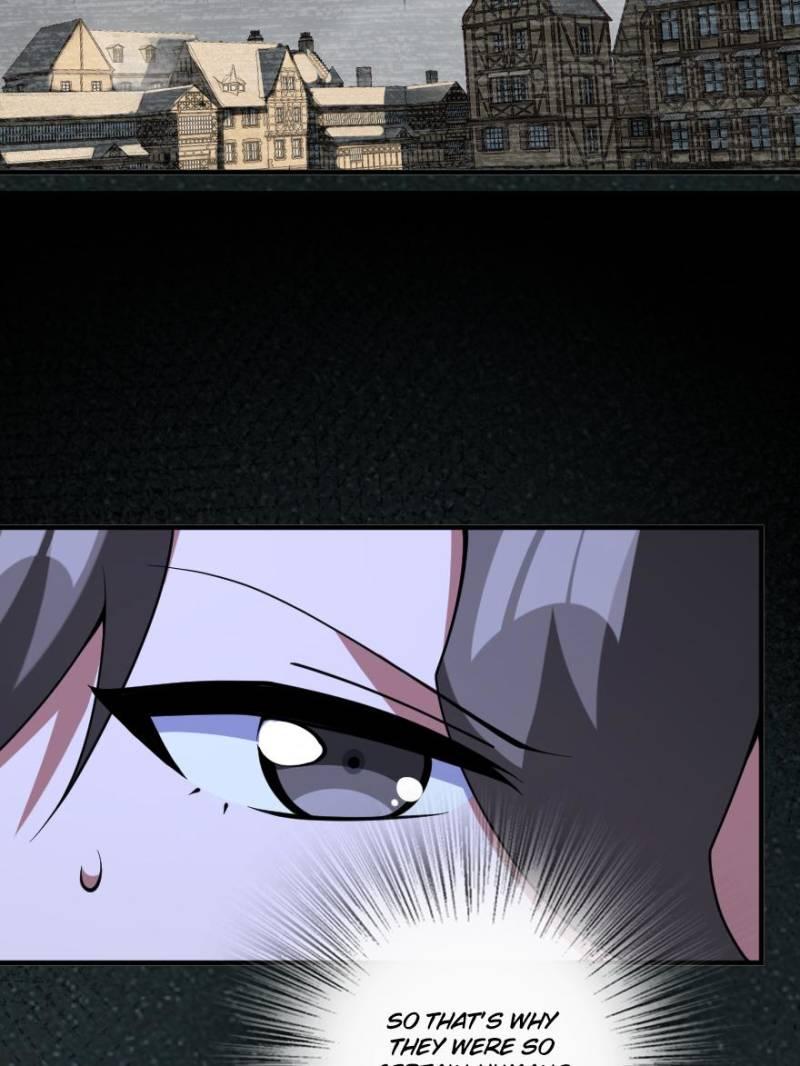 Chapter 590 — Page 32