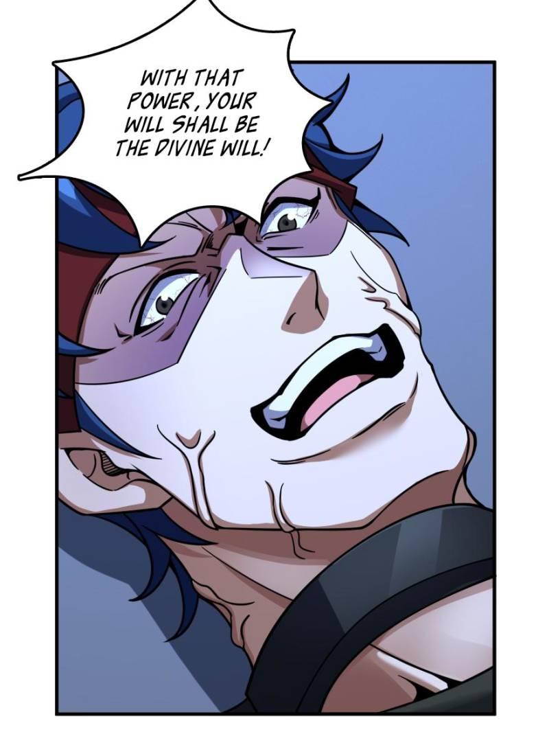 Chapter 590 — Page 42
