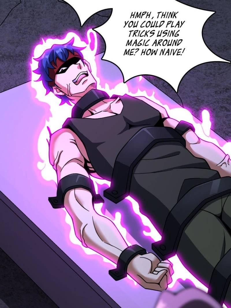 Chapter 590 — Page 46