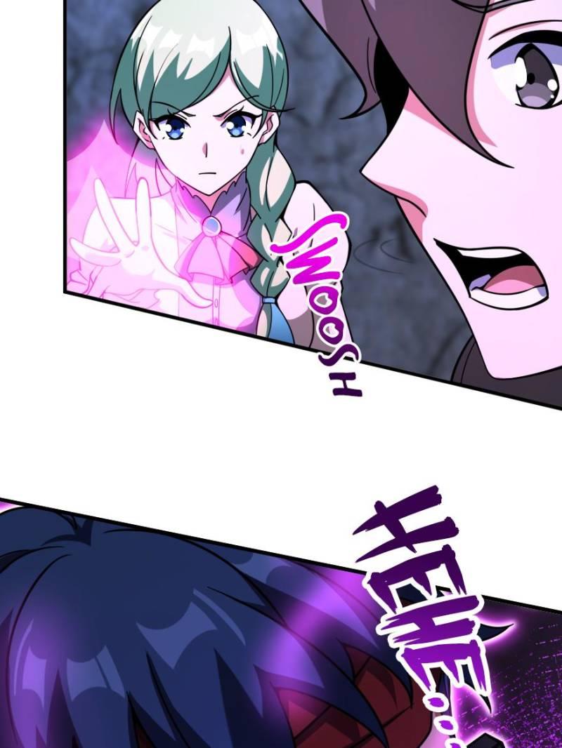 Chapter 590 — Page 48
