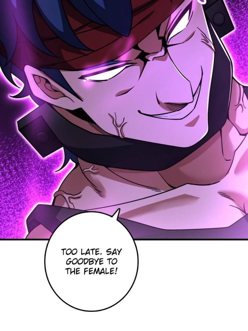 Chapter 590 — Page 49