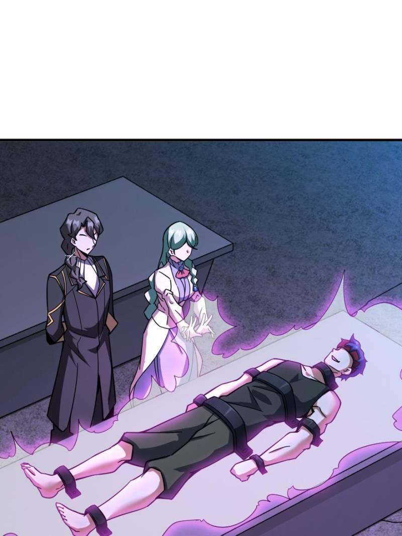 Chapter 590 — Page 51