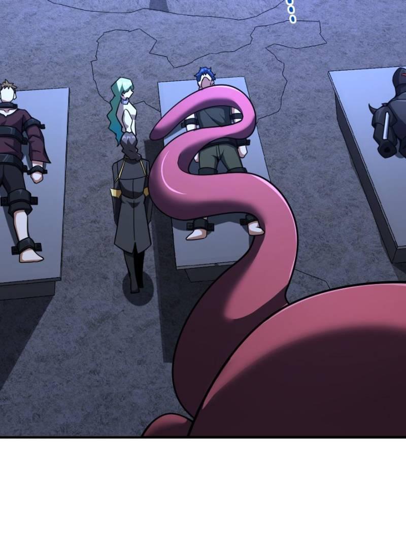Chapter 590 — Page 62