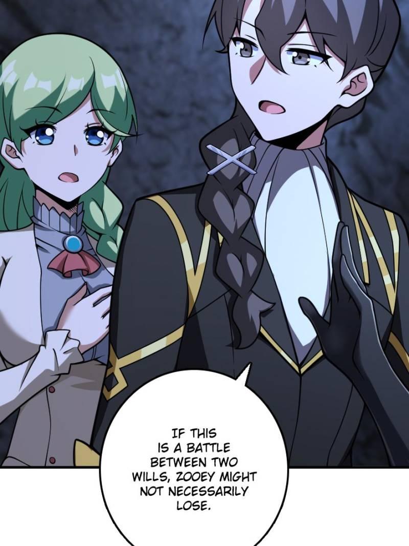 Chapter 591 — Page 17